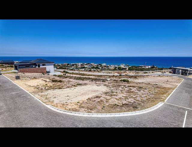 3 BEDROOM HOUSE FOR SALE IN TERGNIET